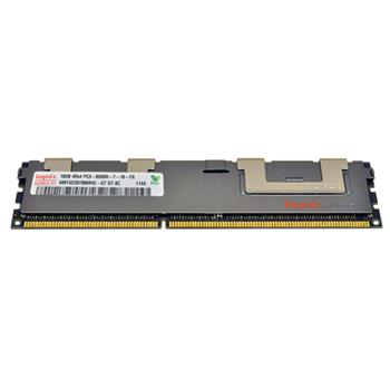 16GB RAM Apple MacPro ECC DDR3 Mac Pro 2009 1066 MHz