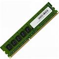 4GB RAM Apple MacPro 2010 a 2012  ECC DDR3 -1333Mhz  2010 Intel Westmere/ 2012 Gulftown 