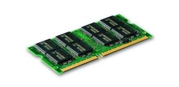 4GB SO DDR3 DIMM FCM iMac late 2010 / MacBook Pro 2011 / MacMini 2011 AP-MBD3133-G04