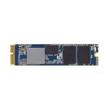4TB OWC Aura Pro X2 Gen4 NVMe SSD disk pro Apple MacBook Air , Retina late 2013-2015 OWCSP4P1T1AT04 až 3300MB/s