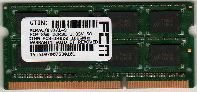 8GB SO DDR3 DIMM LV 1866MHz Apple iMac 27 Late 2015 iMac 5K