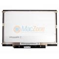 Apple 13.3"  LCD displej pro Apple MacBook Air 13" A1304  ( 2,1 ) late 2008, mid 2009
