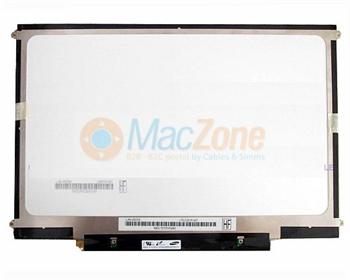 Apple 13.3" LCD displej pro Apple MacBook Pro 13" unibody A1278 lesklý ( 2008-2012 )