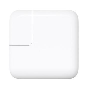 Apple 29W USB-C power adapter - 29W zdroj USB-C pro MacBook 12" A1534 MJ262Z/A