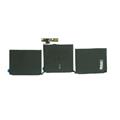 Apple Baterie A2171 pro Apple MacBook Pro 13" Retina A2338 2020 Bulk 