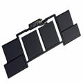 Apple baterie pro Apple MacBook Pro 15" TouchBar A1990 2018 / 2020 bulk A1953
