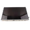 Apple Cinema display  24" A1267 - náhradní LCD panel  LM240WU6 (SD)(A1)