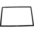 Apple Glass Screeen Cover replacement MacBook Pro 17" unibody A1297 - přední sklo MacBook Pro 17"
