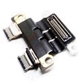 Apple I/O Board Thunderbolt 3 USB-C  pro MacBook Pro Retina A1706/A1707/A1989/A2159/A2141 820-01161-A 