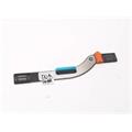Apple I/O flex kabel základní desky pro MacBook Pro 15" Retina A1398 2013-2014  076-1454