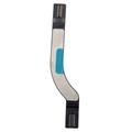 Apple I/O power board flex cable pro Apple MacBook Pro 15" Retina A1398 2015 820-2653-A