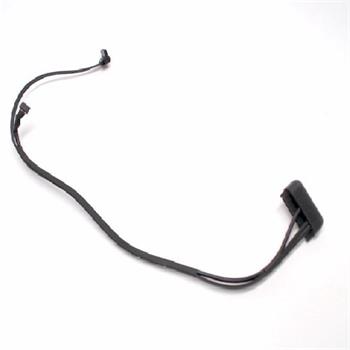 Apple iMac 21,5" late 2013-2020 A1418 HDD SATA drive and power cable 923-0641