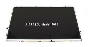 Apple iMac 27" 2010 2K A1312 LCD display screen LM270WQ1-SDC2 used