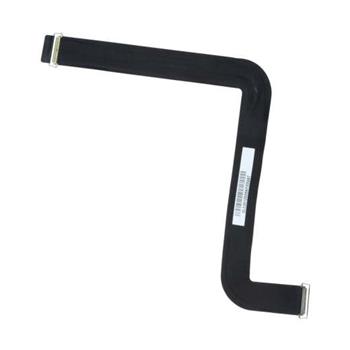 Apple iMac 27" 2012 2013 LVDS display data cable 923-0308 A1419