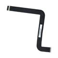 Apple iMac 27" 2012 2013  LVDS display data cable 923-0308 A1419