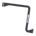 Apple iMac 27" 2014/ mid 2015 eDP LVDS display data cable 923-00093 A1419  A2115