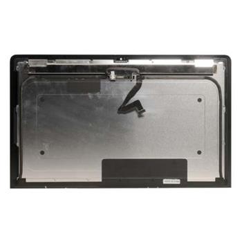 Apple iMac 27" 5K A2115 Mid 2019 LCD screen 5120x2880 LM270QQ1-SDE1