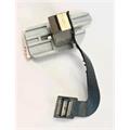 Apple iMac 27"  A1419 Headphone Jack - Audio konektor pro Apple  iMac 27" 2012-2015