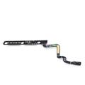 Apple indikátor baterie pro MacBook Pro 15" A1286 2009-2012 821-0854-A