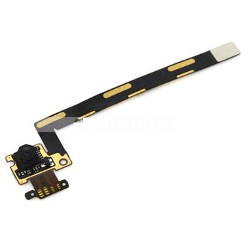 Apple iPad 2 Front Camera flex cable - signálový kabel přední kamery pro Apple iPad 2