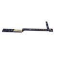 Apple iPad 2 gyroscope board and flex cable - kabel a deska gyroskopu  pro  Apple iPad 2