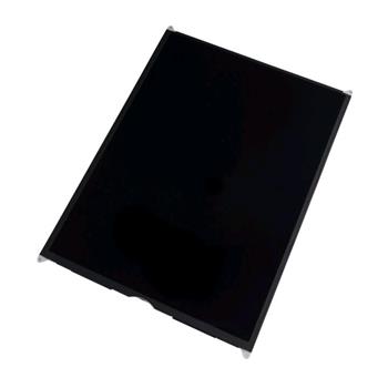 Apple iPad Air 1gen / 5gen LCD
