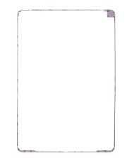 Apple iPad Air 3 ( 2019) 10,5" Lepící sada pro LCD