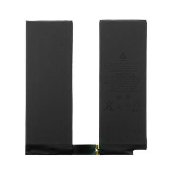 Apple iPad Air 3 battery - baterie pro Apple iPad Air 3 generce