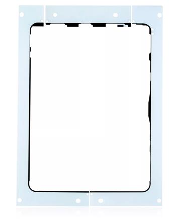 Apple iPad Air 4 / Air 5 lepicí sada pro lepení displeje LCD