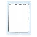 Apple iPad Air 4 / Air 5 lepicí sada pro lepení displeje LCD 