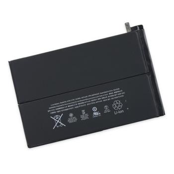 Apple iPad Mini 2/3 Battery - baterie pro Apple iPad Mini 2. a 3.generace