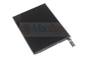 Apple iPad Mini LCD - LCD displej pro Apple iPad Mini 1 gen