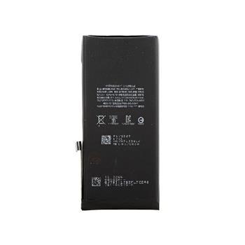 Apple iPhone 11 Apple original battery - Apple originální baterie pro Apple iPhone 11