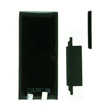 Apple iPhone 11 battery cells - články baterie pro Apple iPhone 11