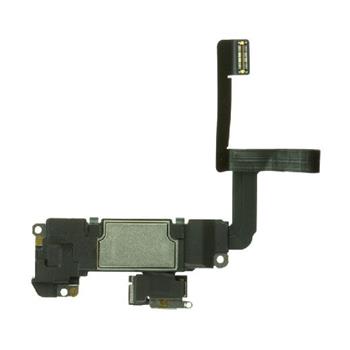 Apple iPhone 11 earspeaker+proximity senzor - horní sluchátko a proximity flex pro Apple iPhone 11