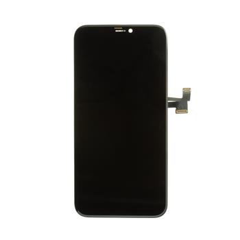 Apple iPhone 11 Pro INCELL LCD display pro iPhone 11 Pro neoriginální díl