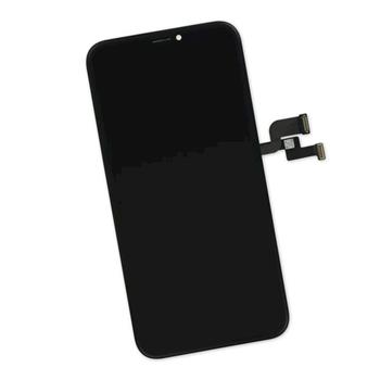 Apple iPhone 11 Pro OLED Display pro iPhone 11 Pro neoriginální díl
