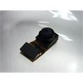 Apple iPhone 3G Camera module 2MPix -  fotoaparát servisní díl - APL-IP3SP-117