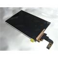 Apple iPhone 3G LCD panel display  servisní díl - APL-IP3SP-110