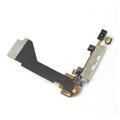 Apple iPhone 4G Dock connector flex cable  - CDMA/Verizon 821-1281-A