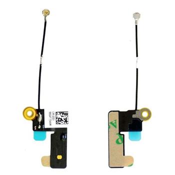 Apple iPhone 5G WiFi antenna flex - obvod wi-fi antény pro iPhone 5G