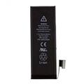 Apple iPhone 5S battery OEM  -  interní baterie pro iPhone 5S OEM