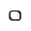 Apple iPhone 5S Home button spacer pad - Gumová podložka Home Button