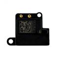 Apple iPhone 5S Internal earpiece circuit  -  obvod vnitřního sluchátka pro hovory  pro iPhone 5S
