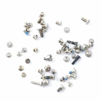 Apple iPhone 5S Screw set - sada šroubků pro iPhone 5S
