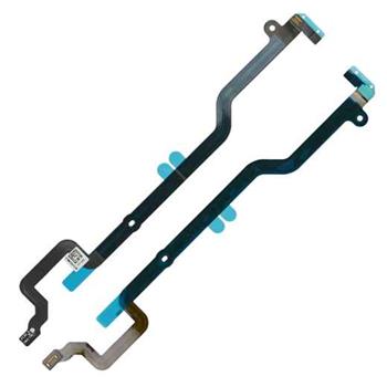 Apple iPhone 6 Motherborad Home Buton flex cable - kabel obvodu Home tlačítka do základní desky pro iPhone 6