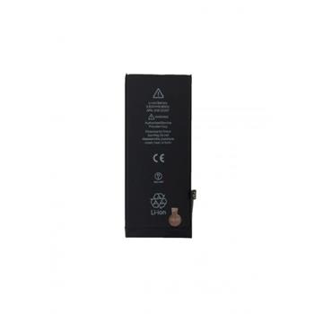 Apple iPhone 8 battery OEM - interní baterie pro iPhone 8 OEM premium