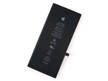 Apple iPhone 8 Plus battery - interní baterie pro iPhone 8 Plus