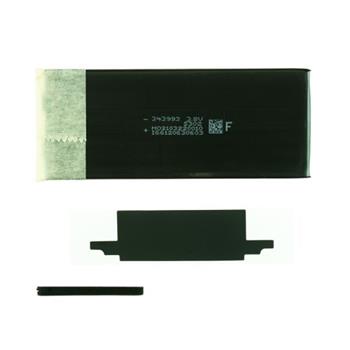 Apple iPhone 8/SE 2020 battery cells - články baterie pro iPhone 8/SE 2020