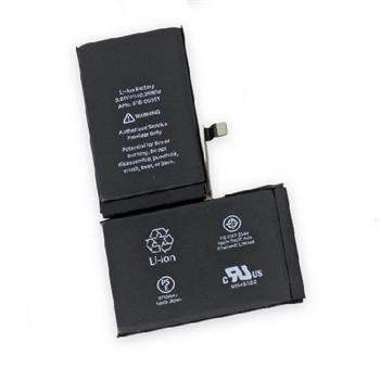 Apple iPhone X OEM battery - neoriginální interní baterie pro iPhone X